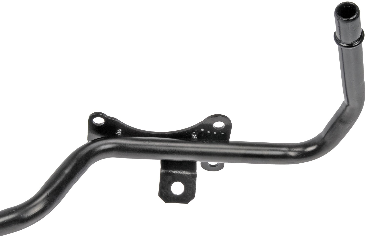 Dorman DOR-626-552 Engine Heater Hose Assembly