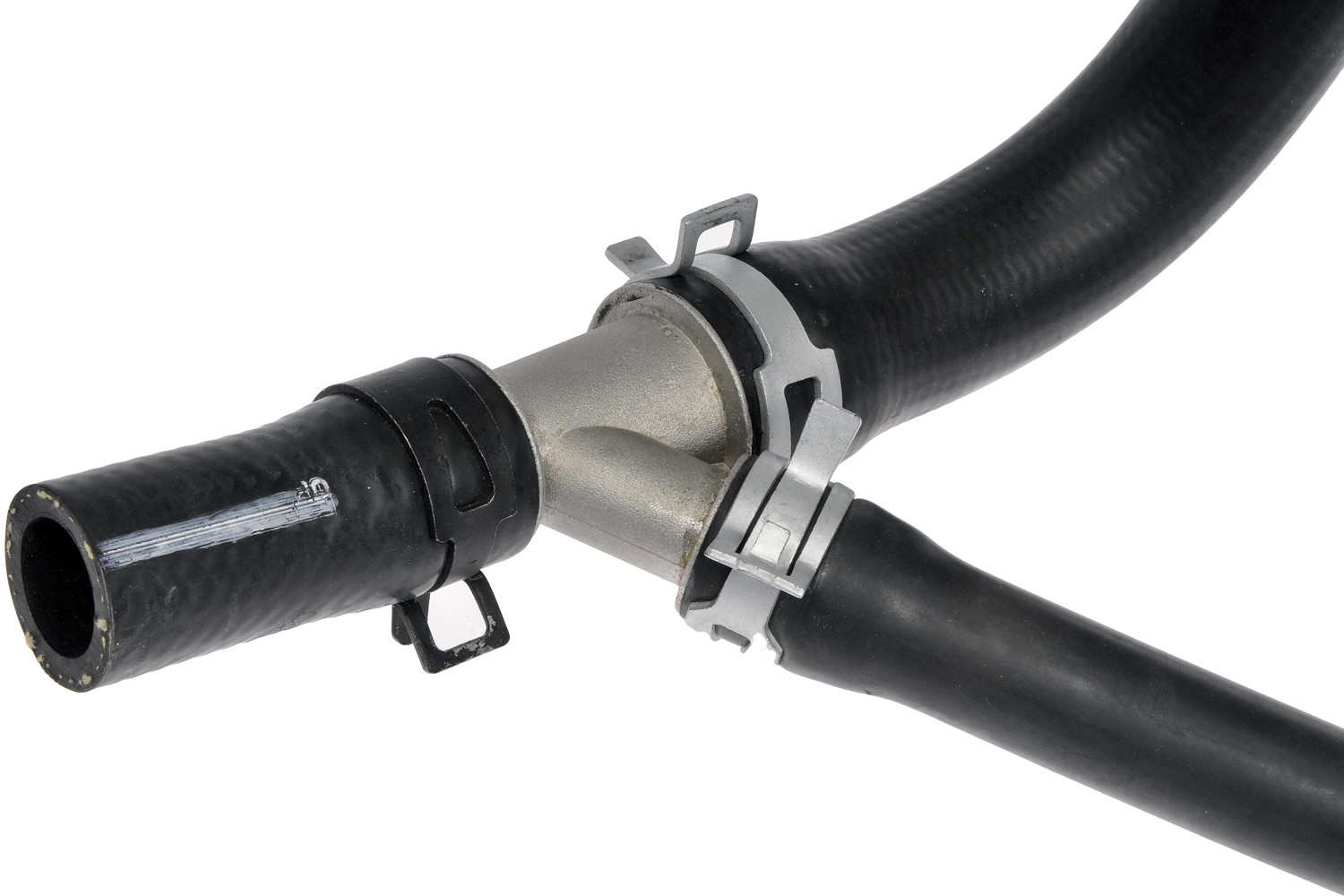 Dorman DOR-626-553 Engine Heater Hose Assembly - Image 2