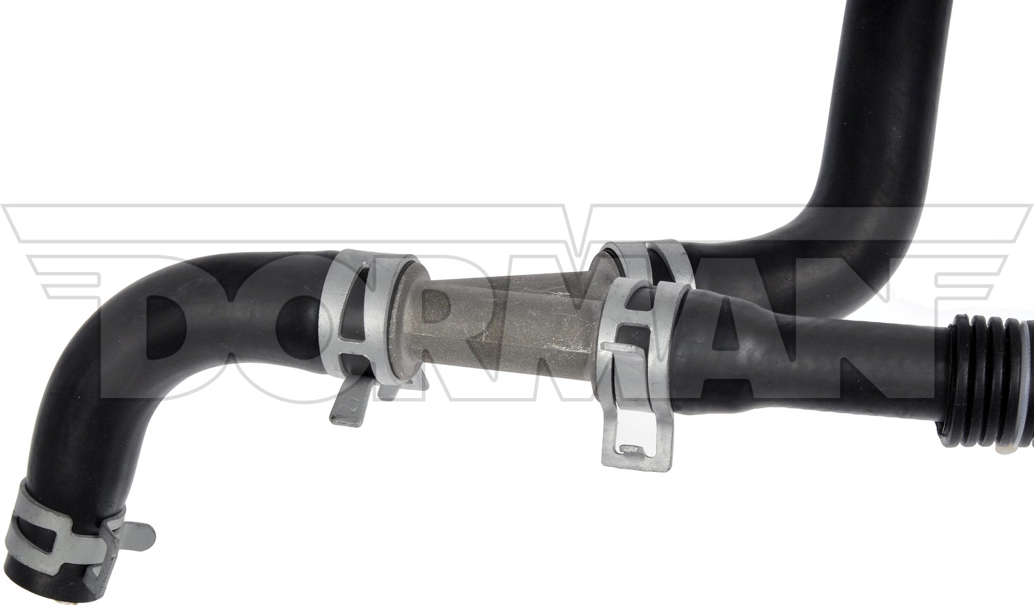 Dorman DOR-626-555 Engine Heater Hose Assembly - Image 2