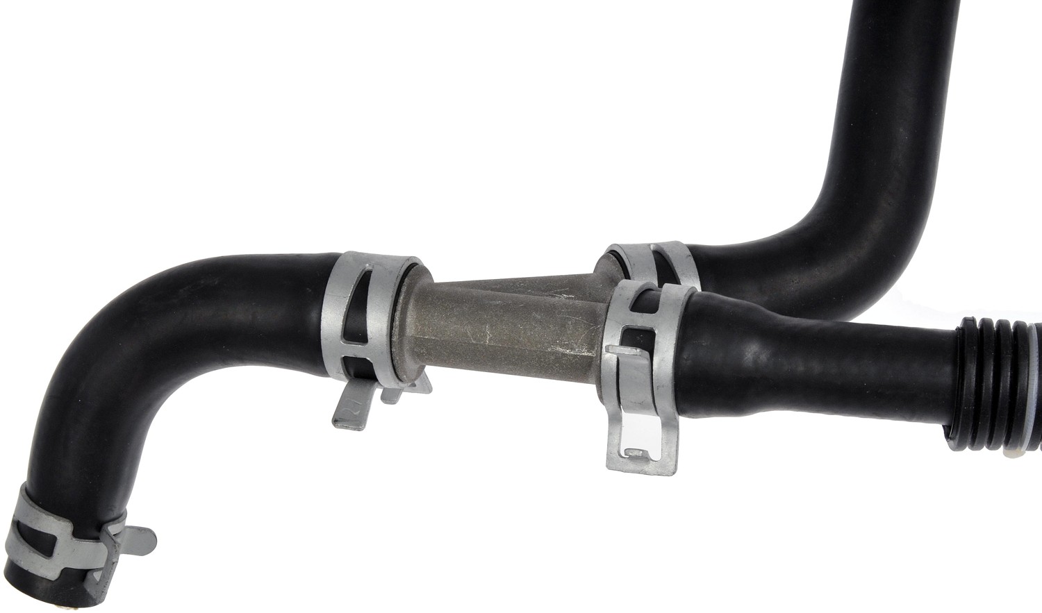 Dorman DOR-626-555 Engine Heater Hose Assembly - Image 4