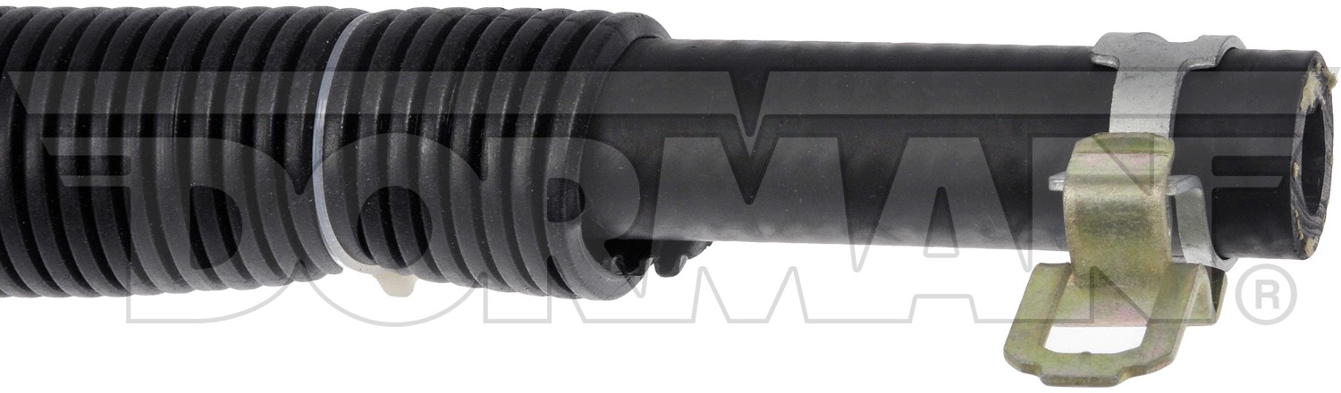 Dorman DOR-626-555 Engine Heater Hose Assembly - Image 5