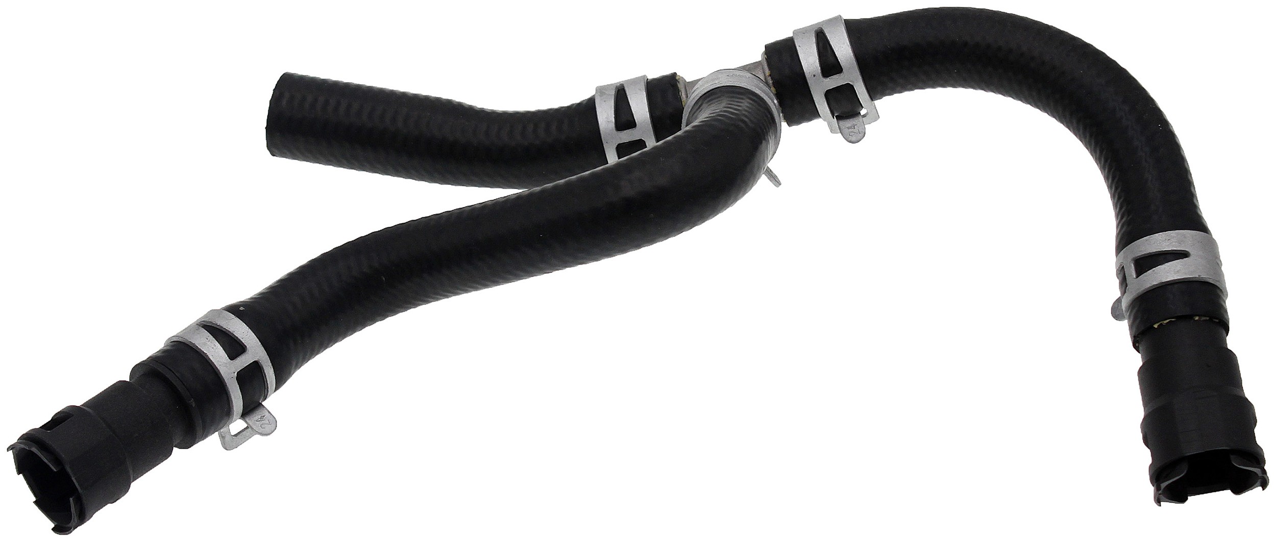 Dorman DOR-626-556 Engine Heater Hose Assembly