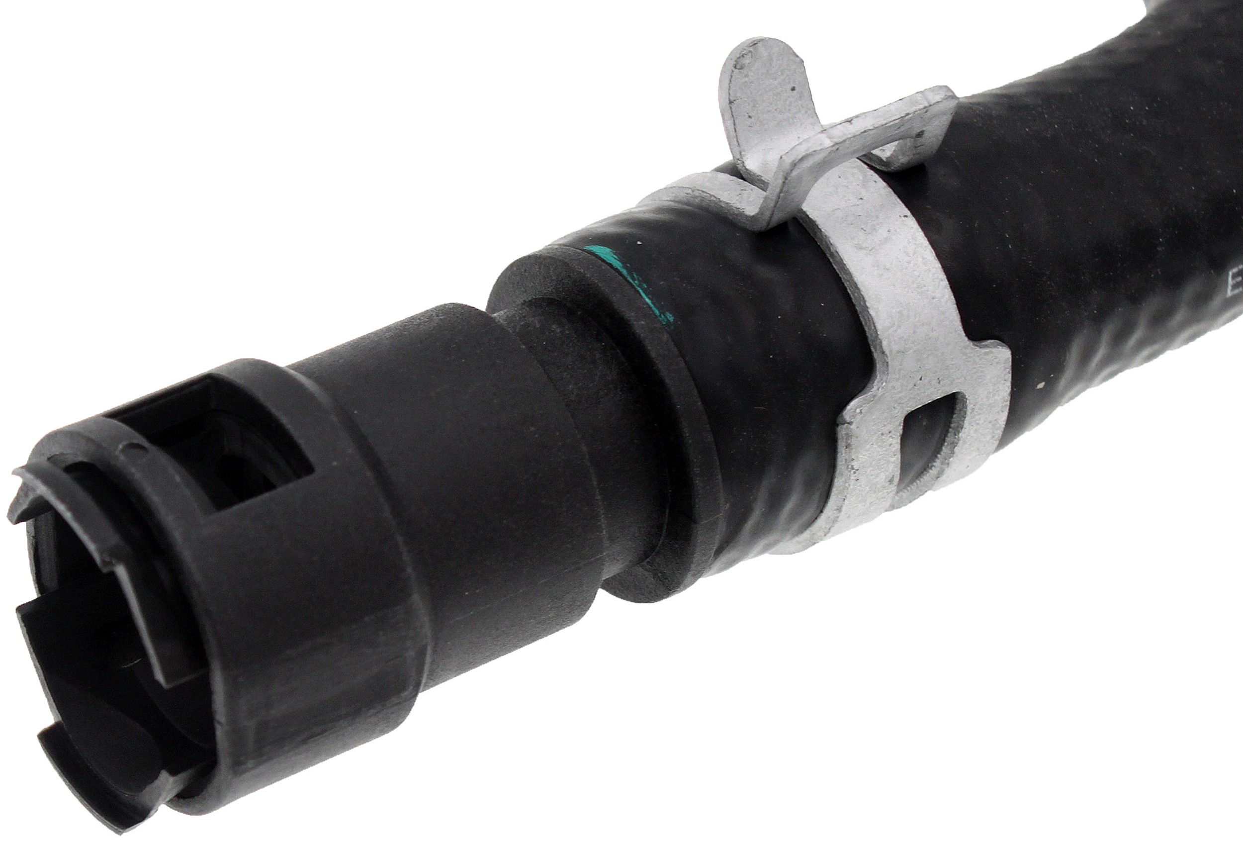 Dorman DOR-626-556 Engine Heater Hose Assembly - Image 2