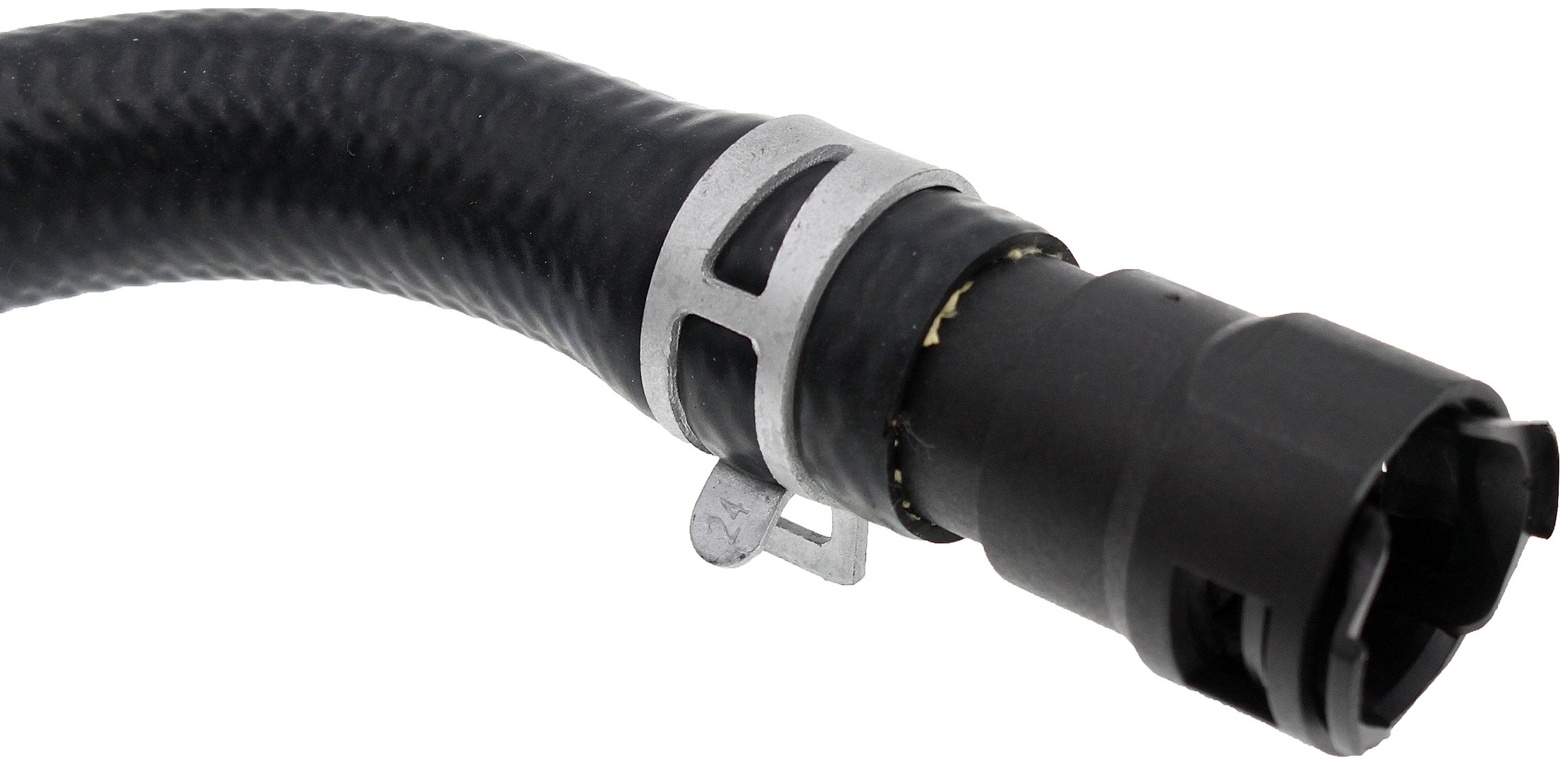 Dorman DOR-626-556 Engine Heater Hose Assembly - Image 3