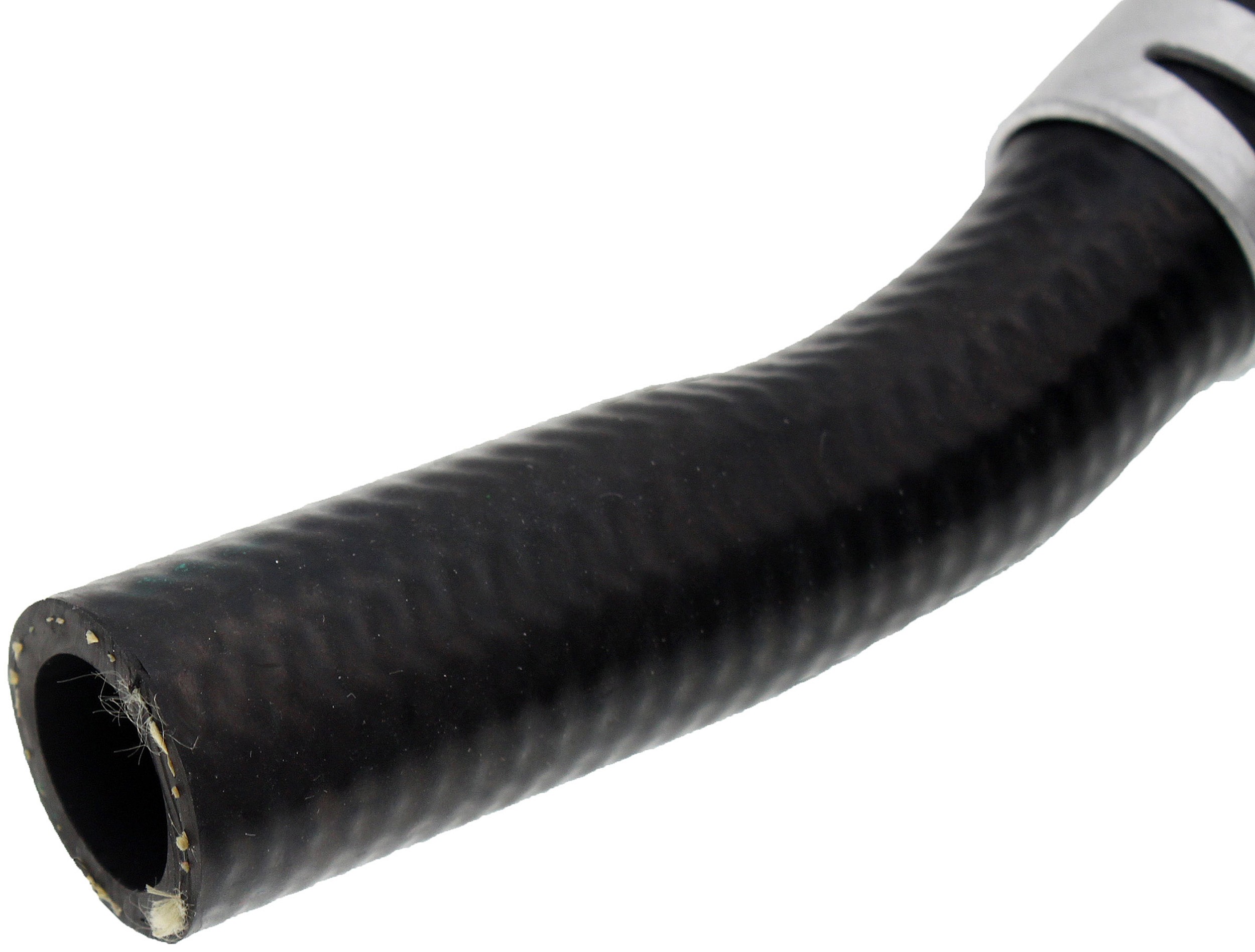 Dorman DOR-626-556 Engine Heater Hose Assembly - Image 5