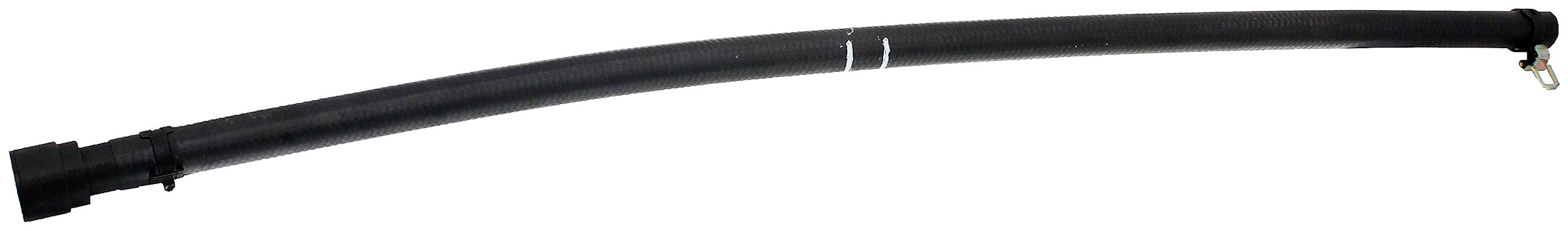 Dorman DOR-626-557 Engine Heater Hose Assembly