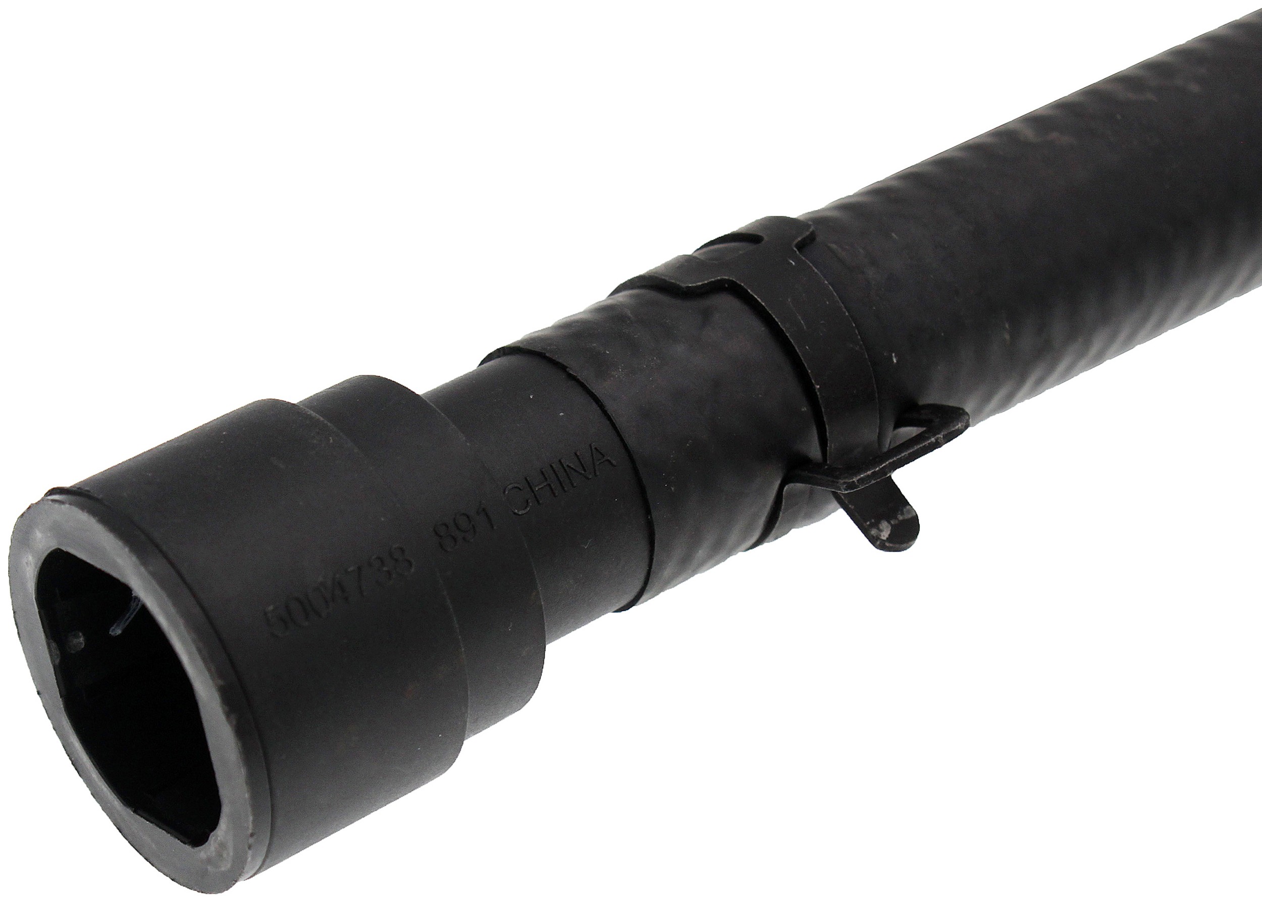 Dorman DOR-626-557 Engine Heater Hose Assembly - Image 2