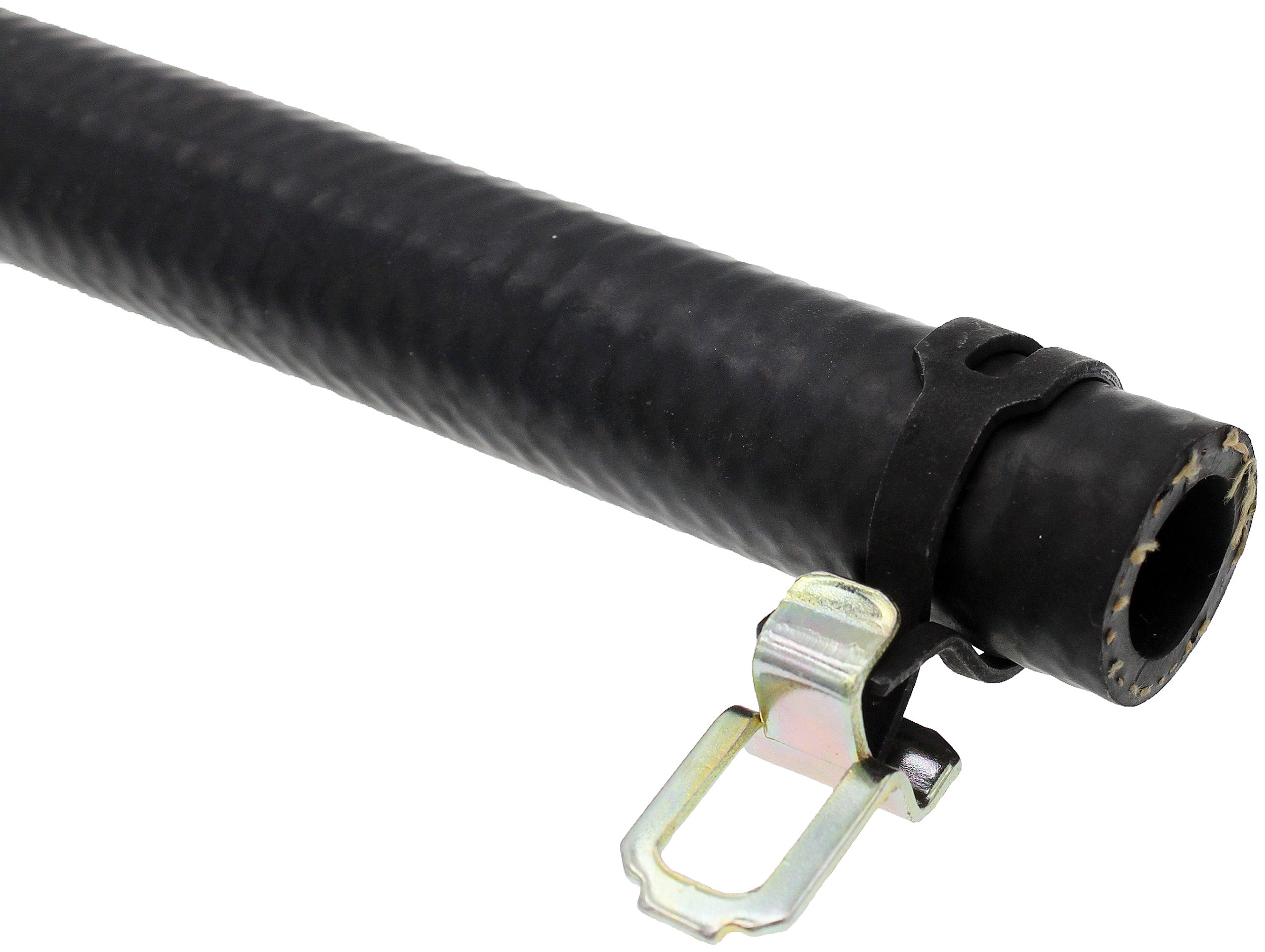 Dorman DOR-626-557 Engine Heater Hose Assembly - Image 3
