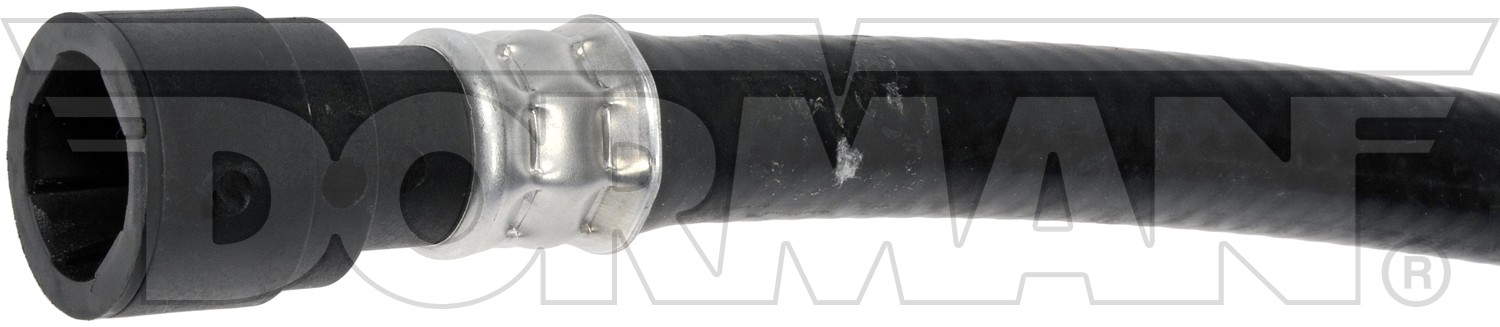 Dorman DOR-626-557 Engine Heater Hose Assembly - Image 4