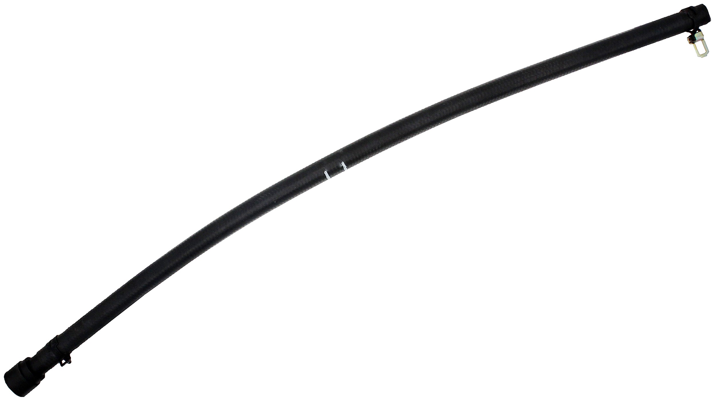 Dorman DOR-626-557 Engine Heater Hose Assembly - Image 5