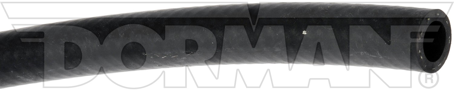 Dorman DOR-626-557 Engine Heater Hose Assembly - Image 6