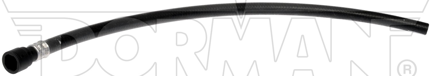 Dorman DOR-626-557 Engine Heater Hose Assembly - Image 7