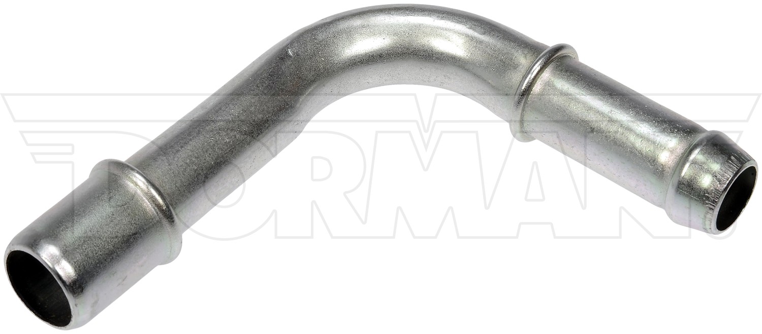 Dorman DOR-626-558 Engine Heater Hose Assembly
