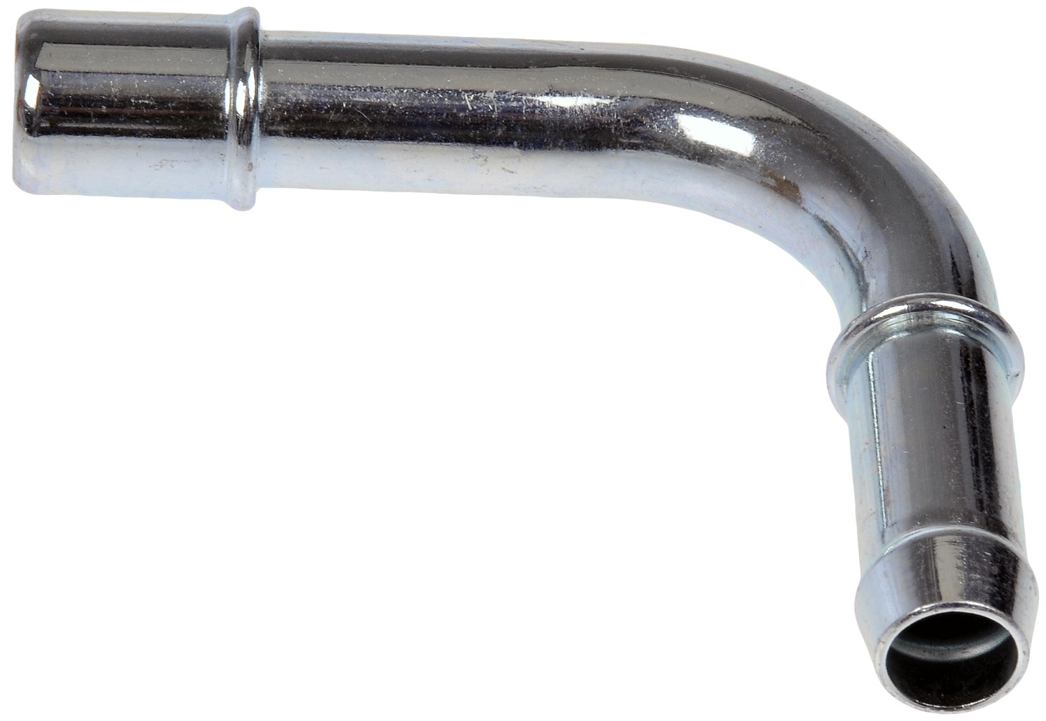 Dorman DOR-626-558 Engine Heater Hose Assembly - Image 2