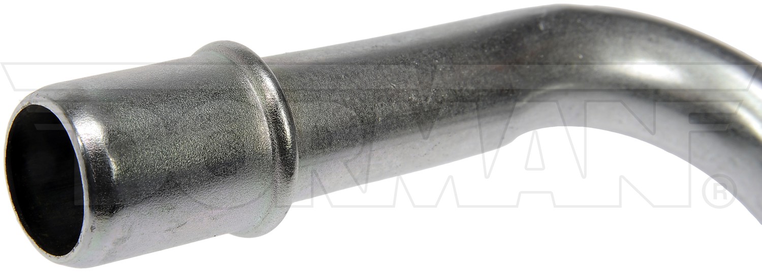 Dorman DOR-626-558 Engine Heater Hose Assembly - Image 3