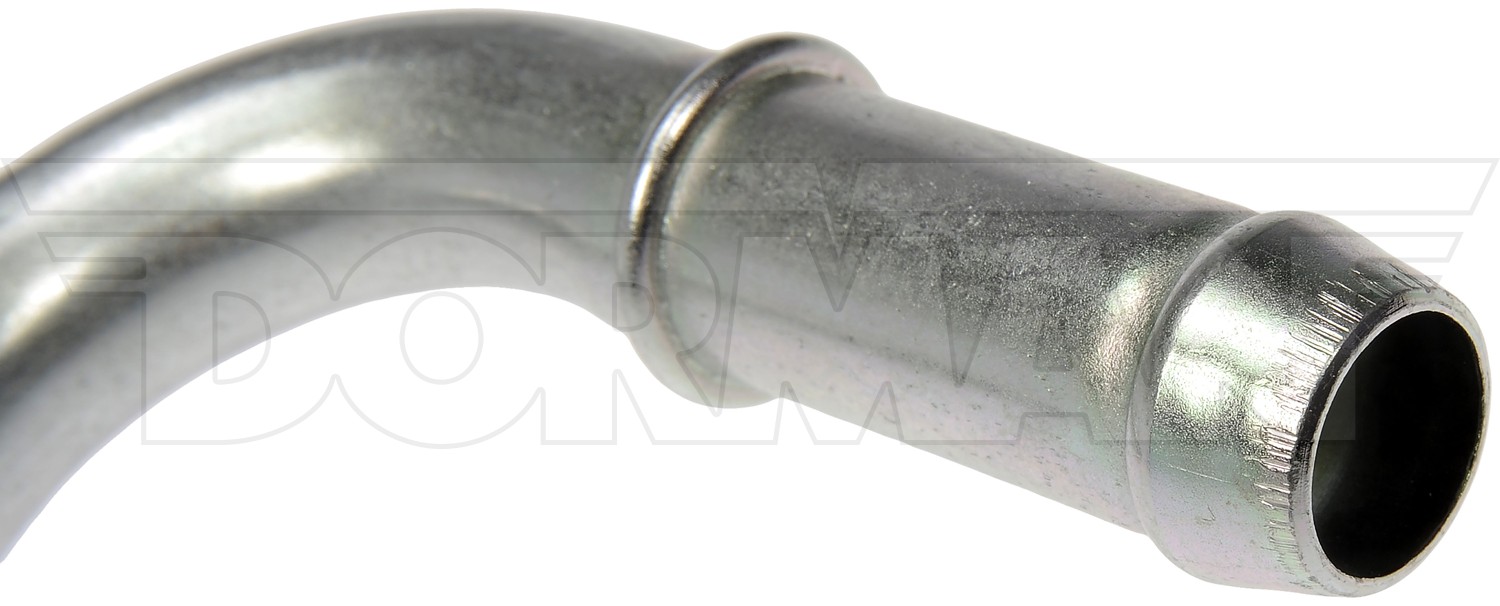 Dorman DOR-626-558 Engine Heater Hose Assembly - Image 4