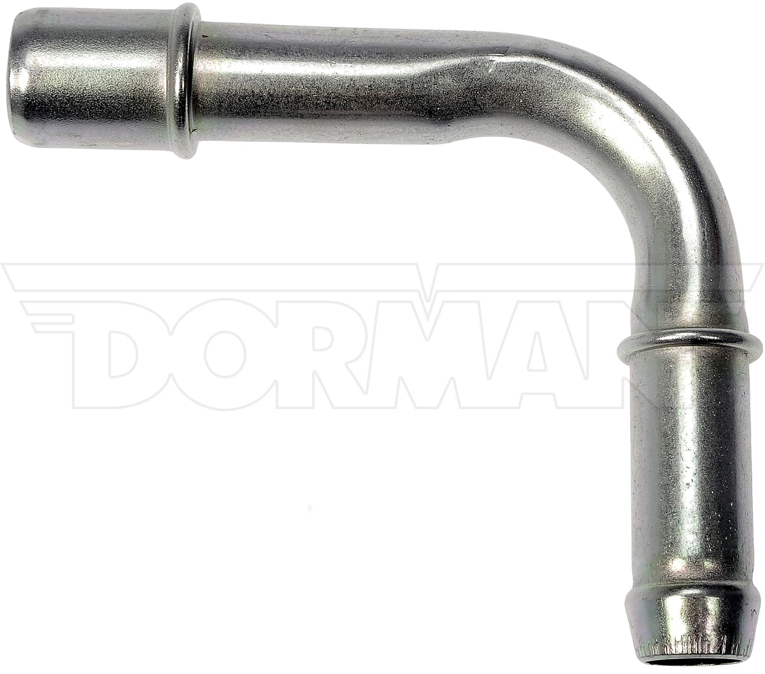 Dorman DOR-626-558 Engine Heater Hose Assembly - Image 5