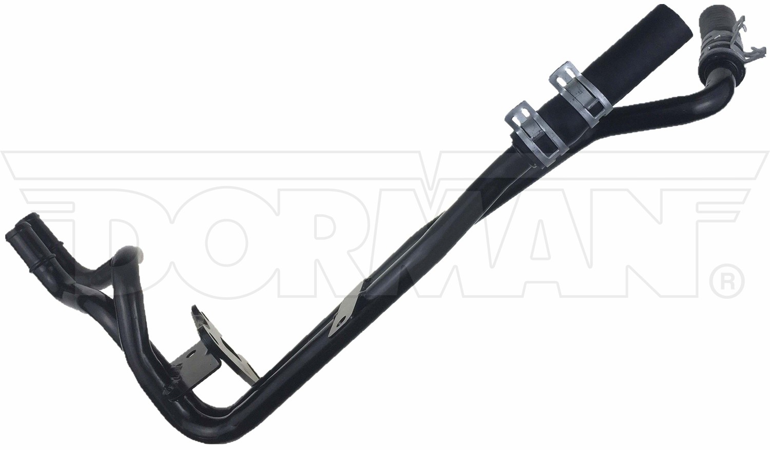 Dorman DOR-626-559 Engine Heater Hose Assembly