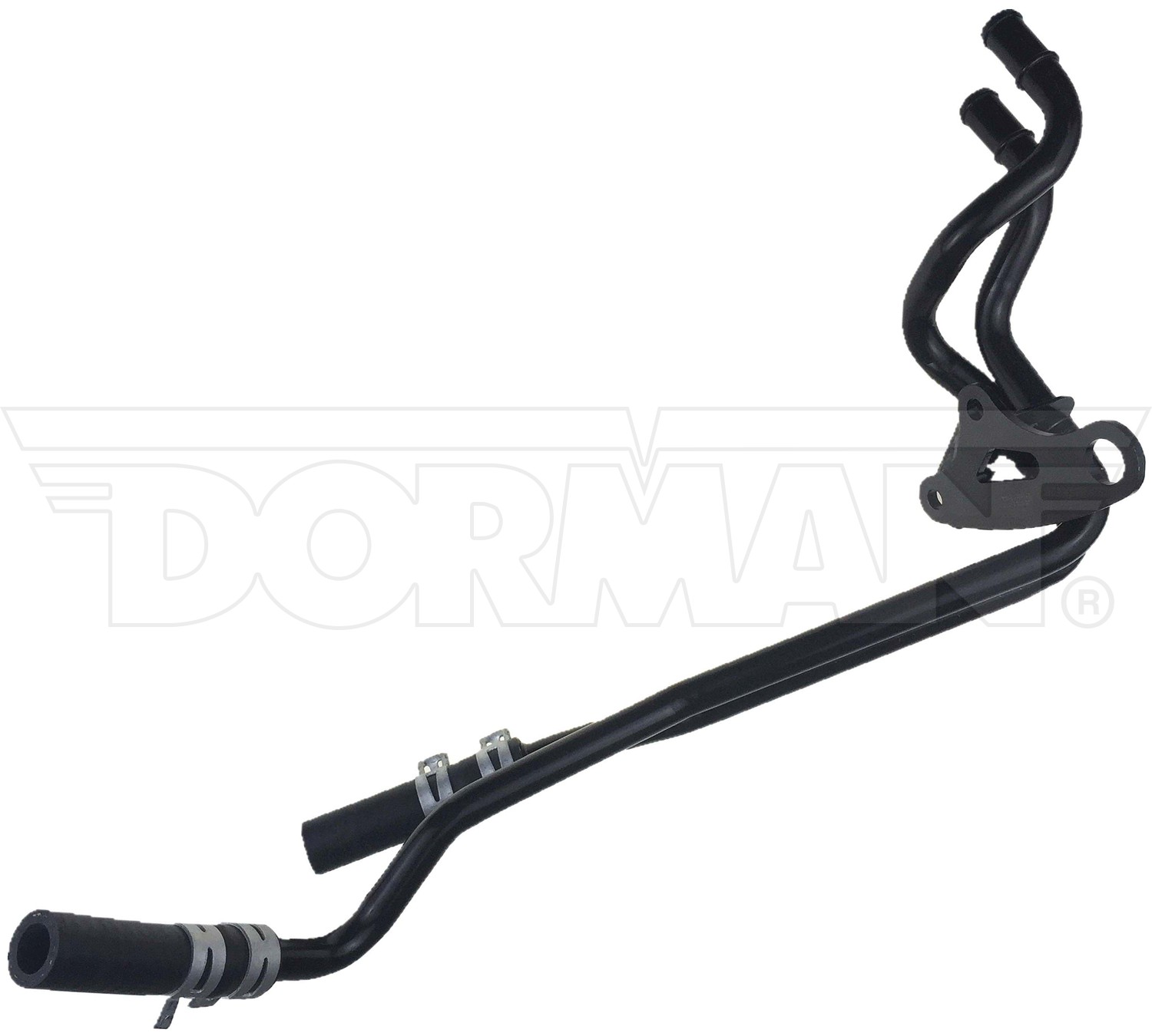 Dorman DOR-626-559 Engine Heater Hose Assembly - Image 2