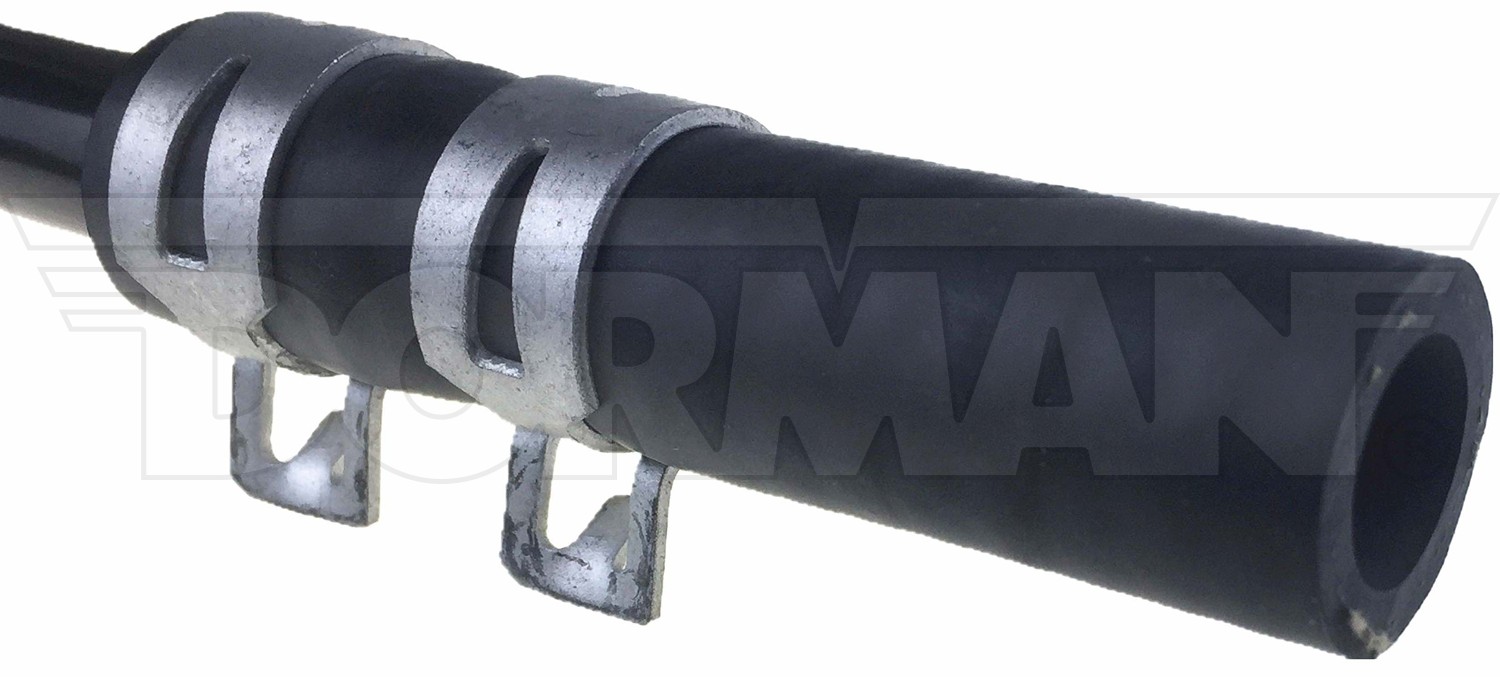 Dorman DOR-626-559 Engine Heater Hose Assembly - Image 3