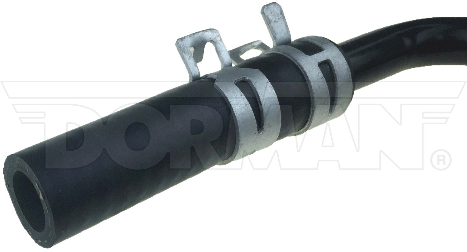 Dorman DOR-626-559 Engine Heater Hose Assembly - Image 4