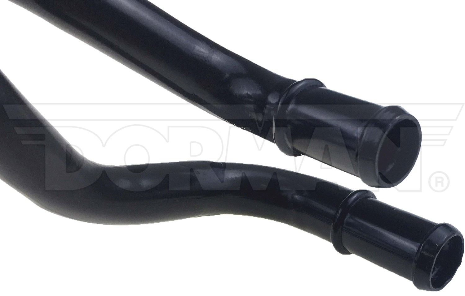 Dorman DOR-626-559 Engine Heater Hose Assembly - Image 5