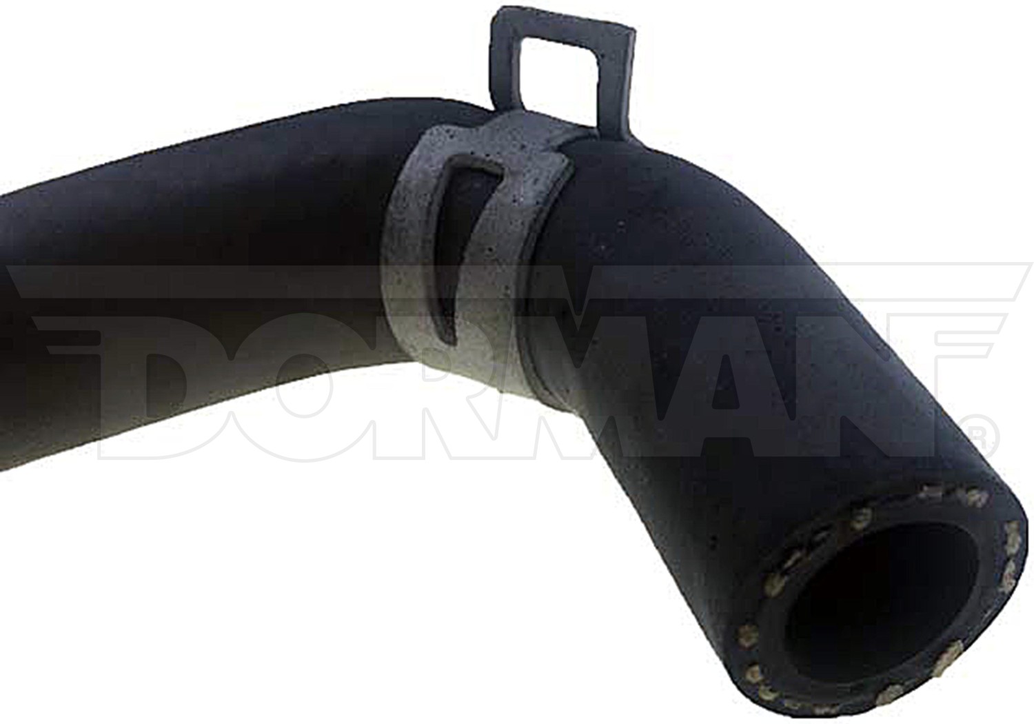 Dorman DOR-626-560 Engine Heater Hose Assembly - Image 4