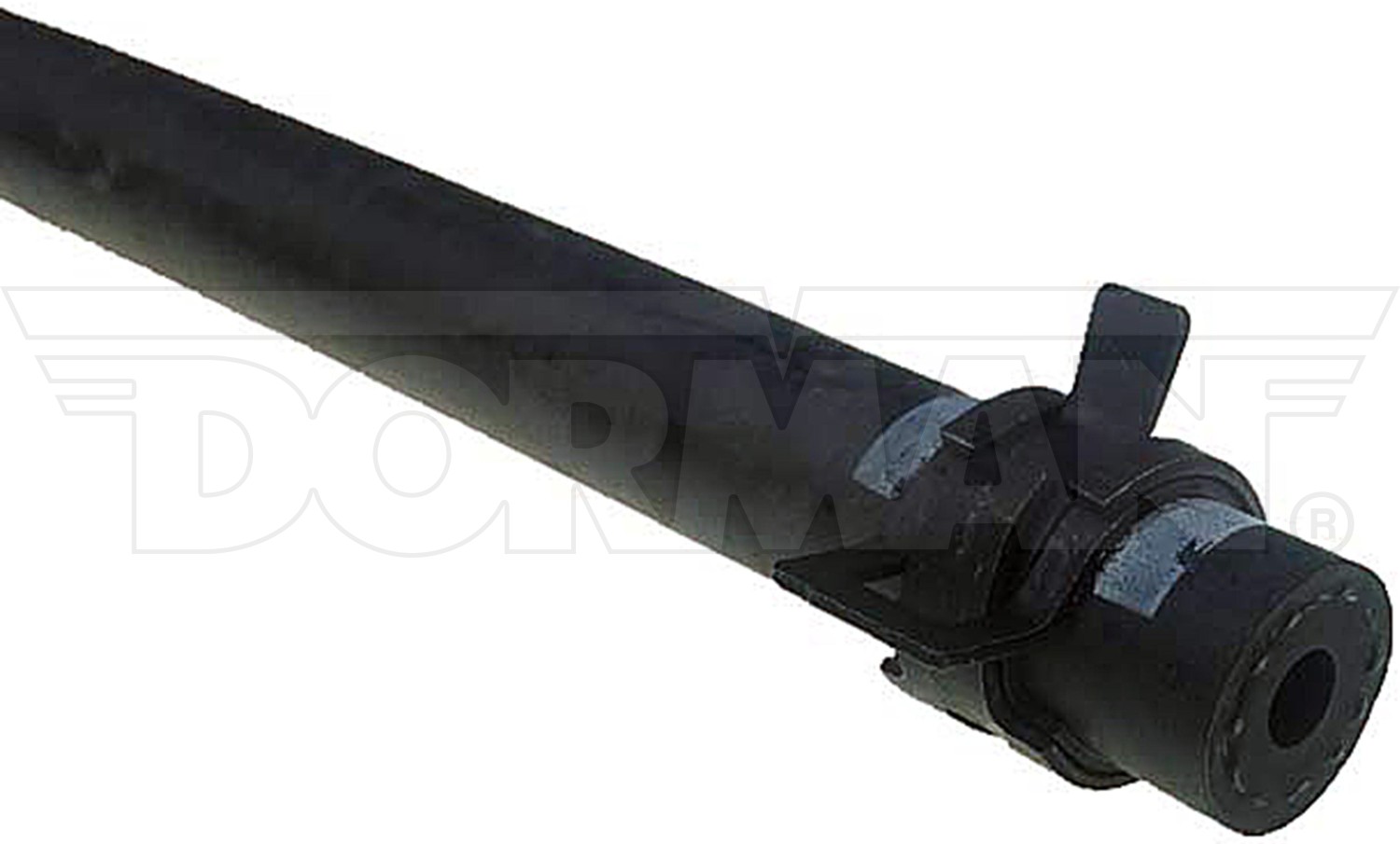 Dorman DOR-626-560 Engine Heater Hose Assembly - Image 5