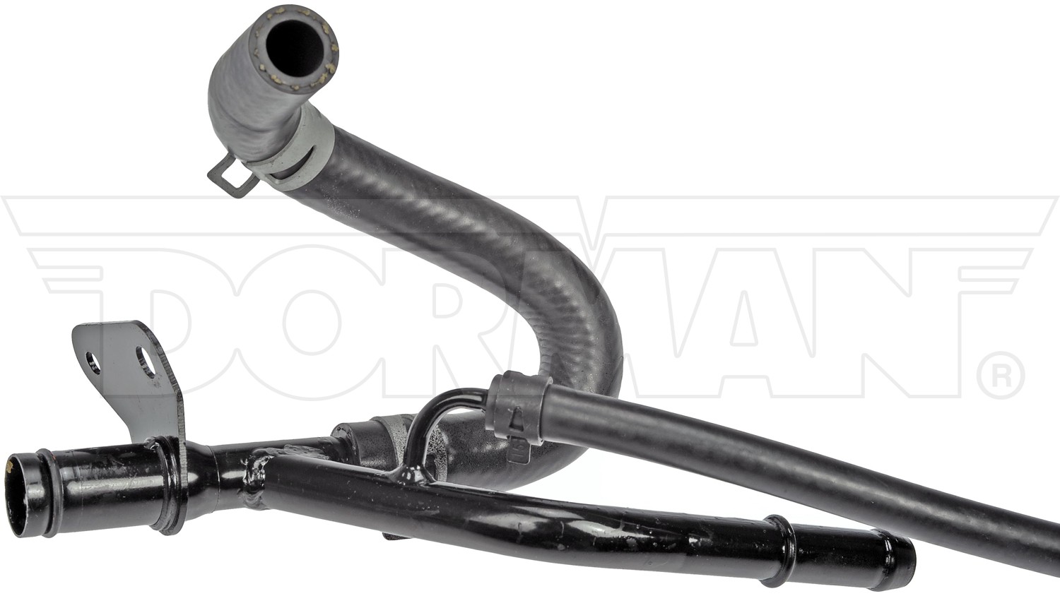 Dorman DOR-626-560 Engine Heater Hose Assembly - Image 6