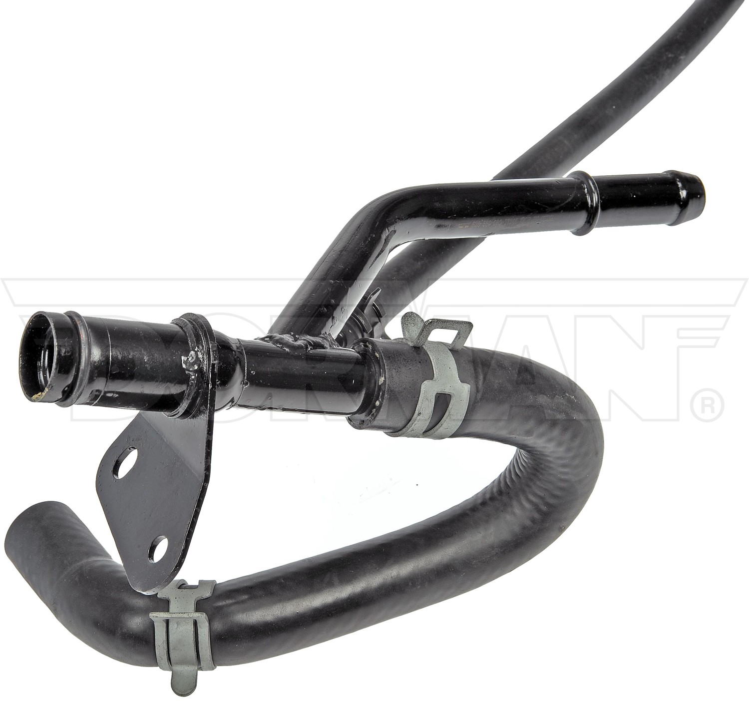 Dorman DOR-626-560 Engine Heater Hose Assembly - Image 7