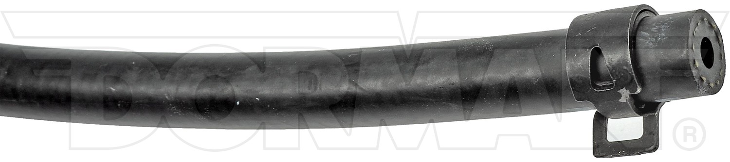 Dorman DOR-626-560 Engine Heater Hose Assembly - Image 8