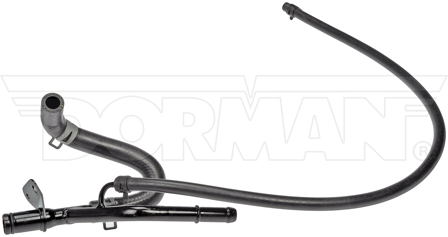 Dorman DOR-626-560 Engine Heater Hose Assembly - Image 9