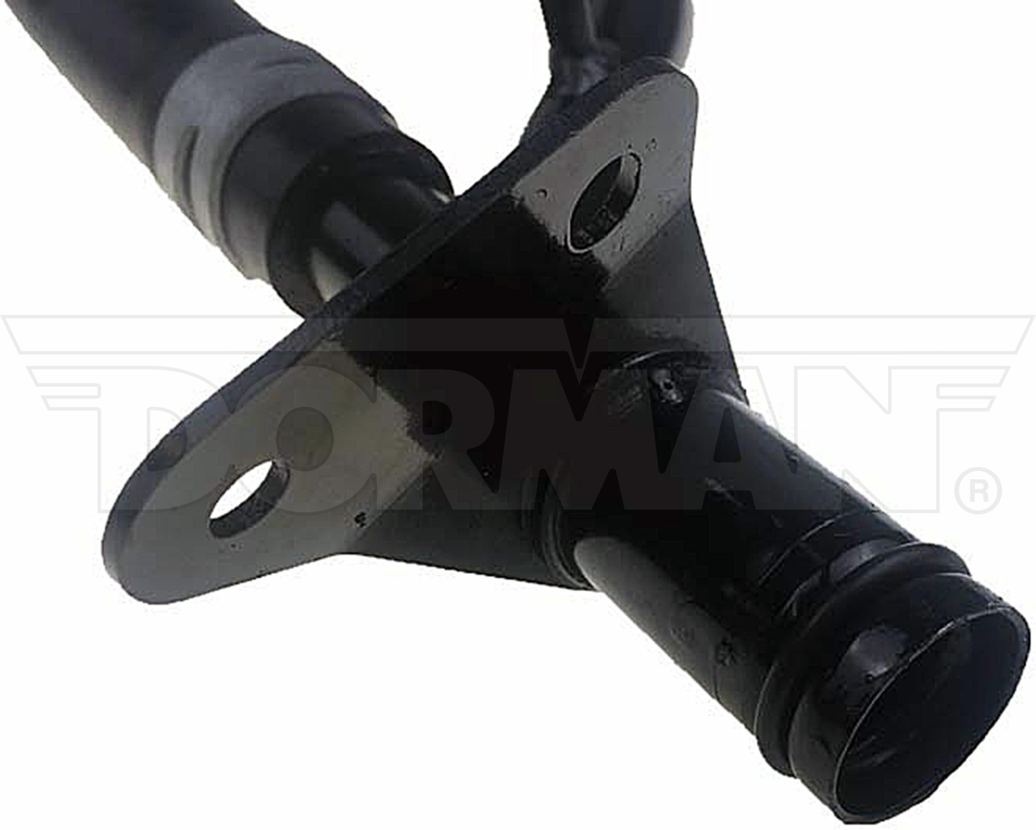 Dorman DOR-626-560 Engine Heater Hose Assembly - Image 10