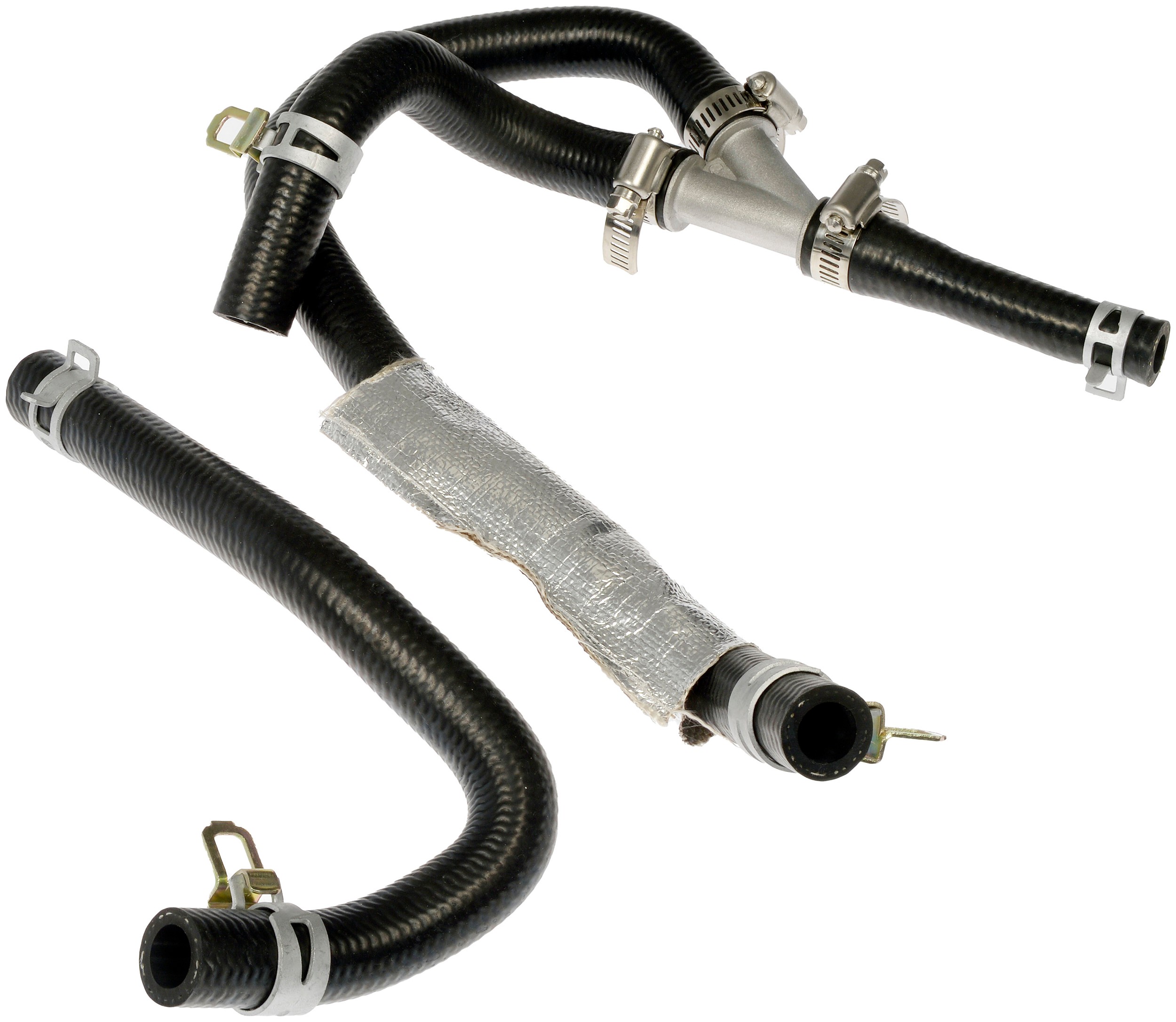 Dorman DOR-626-561 Engine Heater Hose Assembly