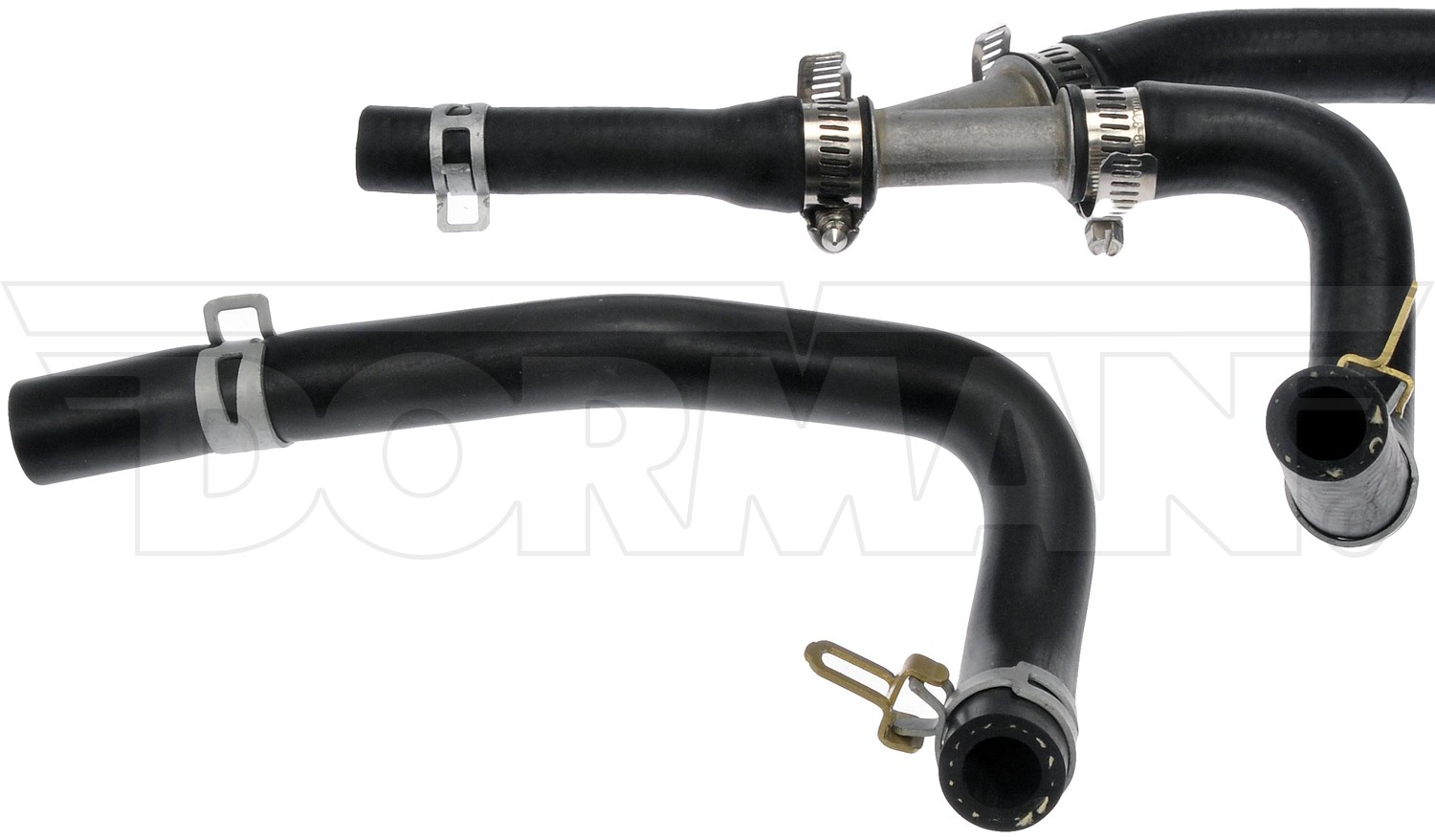 Dorman DOR-626-561 Engine Heater Hose Assembly - Image 4