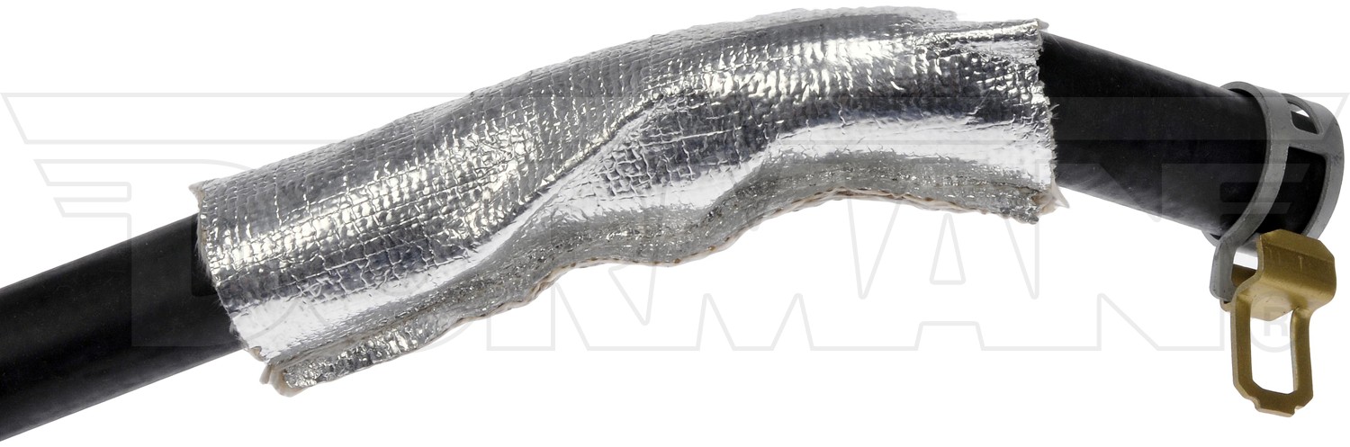Dorman DOR-626-561 Engine Heater Hose Assembly - Image 5