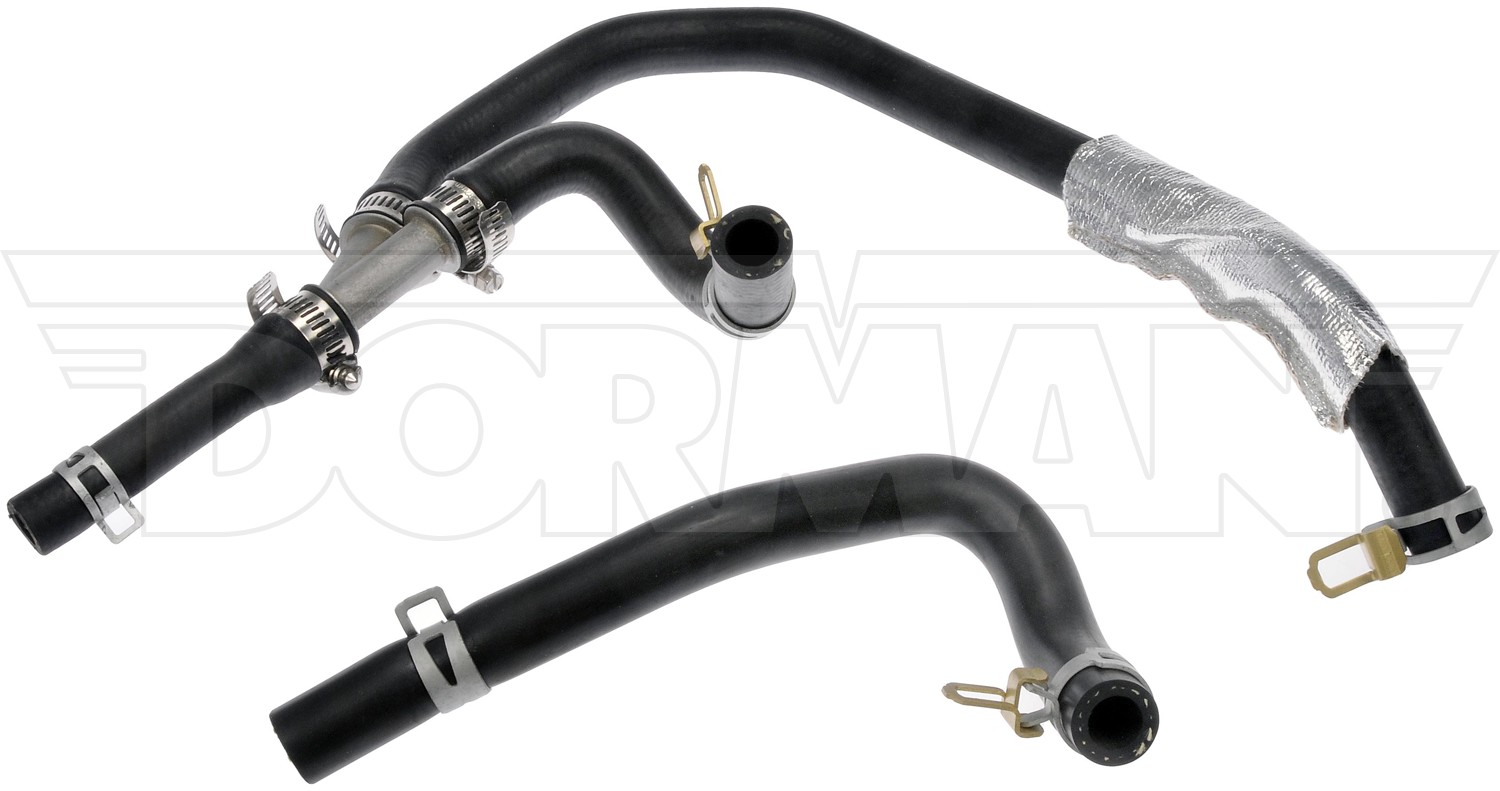 Dorman DOR-626-561 Engine Heater Hose Assembly - Image 9
