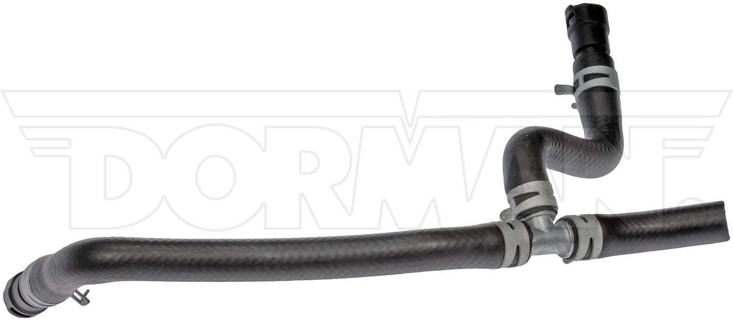 Dorman DOR-626-562 Engine Heater Hose Assembly - Image 2