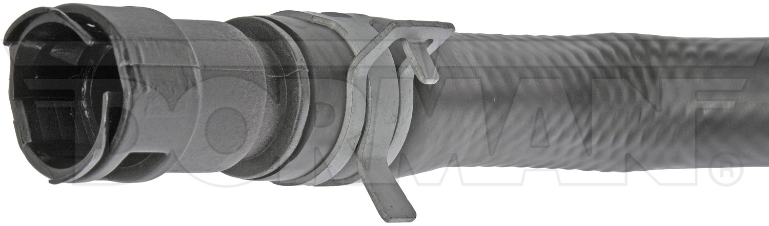 Dorman DOR-626-562 Engine Heater Hose Assembly - Image 3