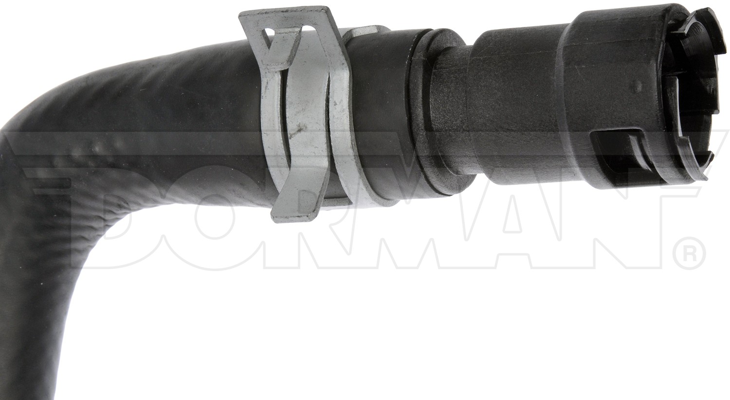 Dorman DOR-626-562 Engine Heater Hose Assembly - Image 4