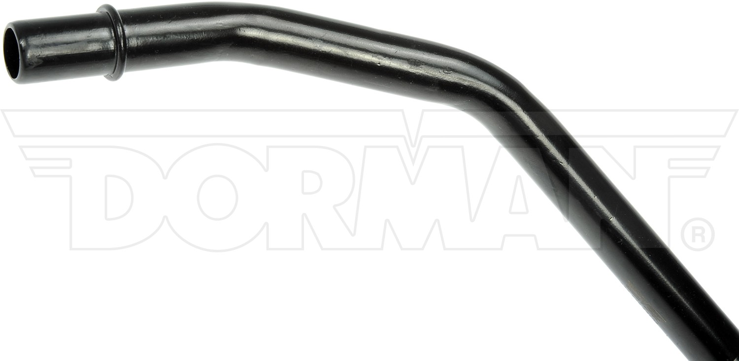 Dorman DOR-626-563 Engine Heater Hose Assembly