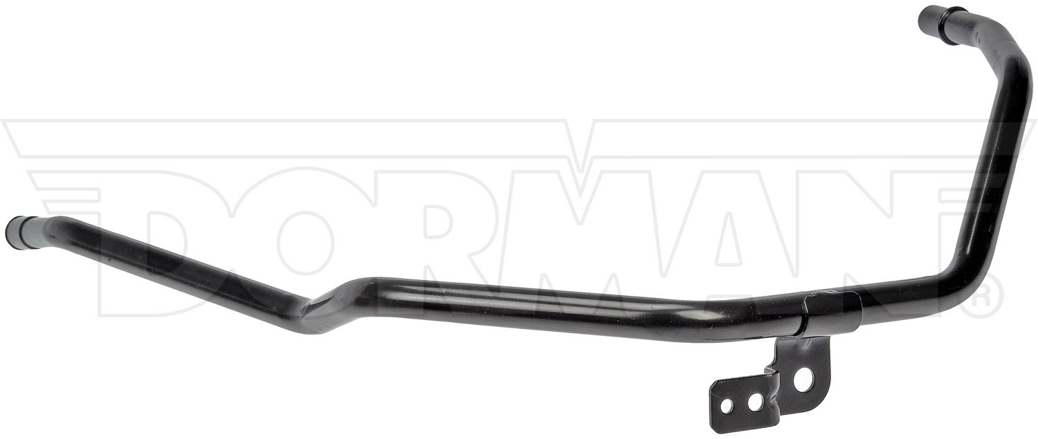 Dorman DOR-626-563 Engine Heater Hose Assembly - Image 2