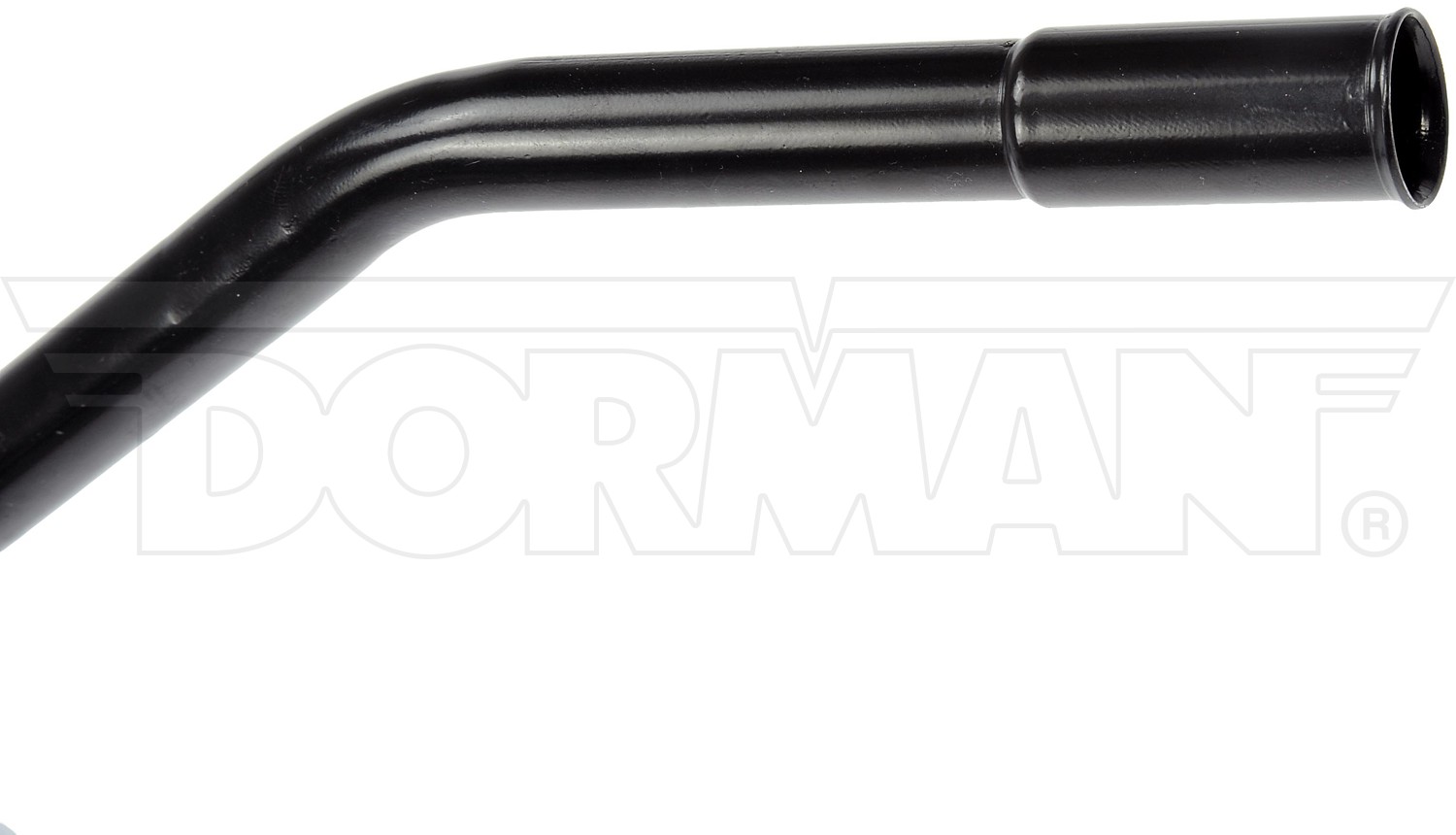 Dorman DOR-626-563 Engine Heater Hose Assembly - Image 3