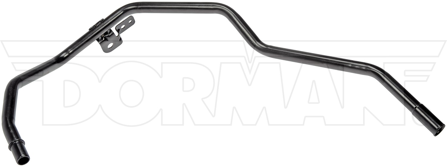 Dorman DOR-626-563 Engine Heater Hose Assembly - Image 4