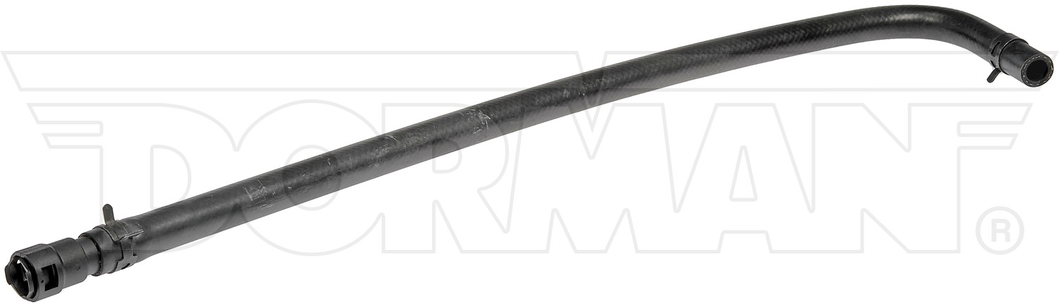 Dorman DOR-626-564 Engine Heater Hose Assembly