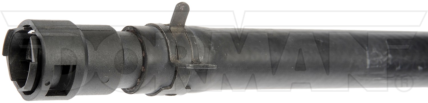 Dorman DOR-626-564 Engine Heater Hose Assembly - Image 2