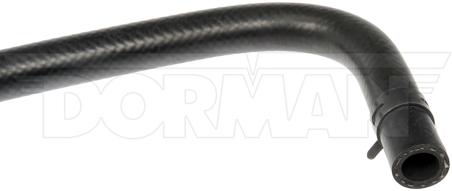 Dorman DOR-626-564 Engine Heater Hose Assembly - Image 3