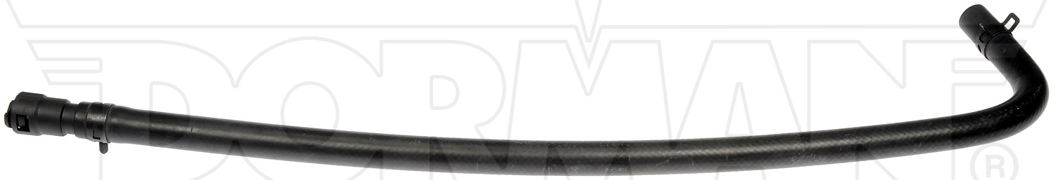 Dorman DOR-626-564 Engine Heater Hose Assembly - Image 4