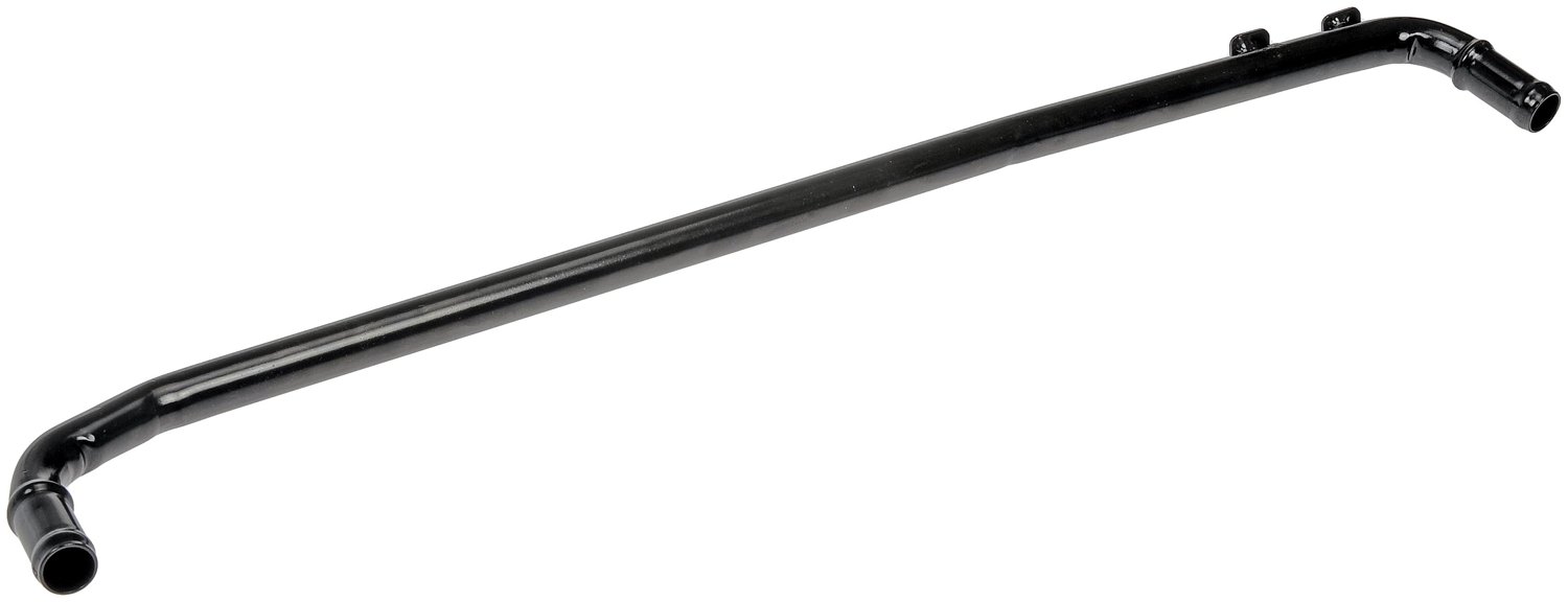 Dorman DOR-626-565 Engine Heater Hose Assembly