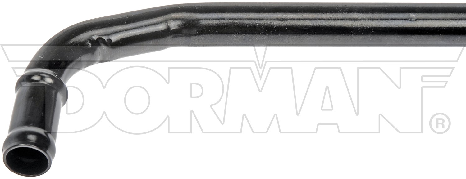 Dorman DOR-626-565 Engine Heater Hose Assembly - Image 2